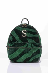 ANIMAL VELVET PETROL BACKPACK (4)